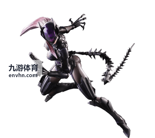 九游体育今日赛程速览，按开赛时间排列的对阵信息