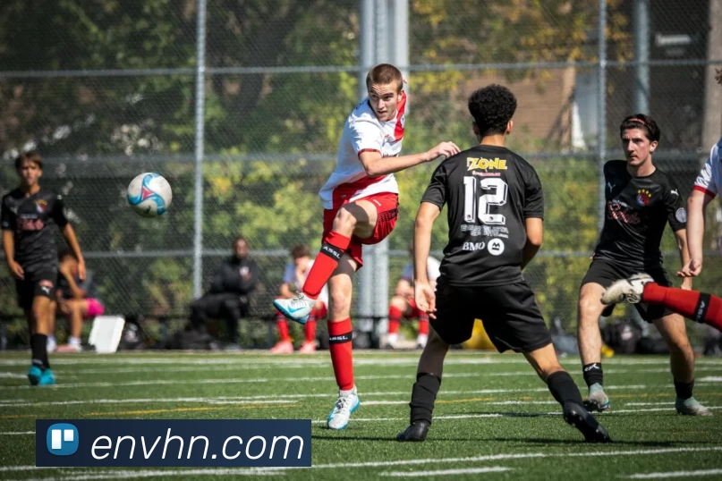 App Interface Preview